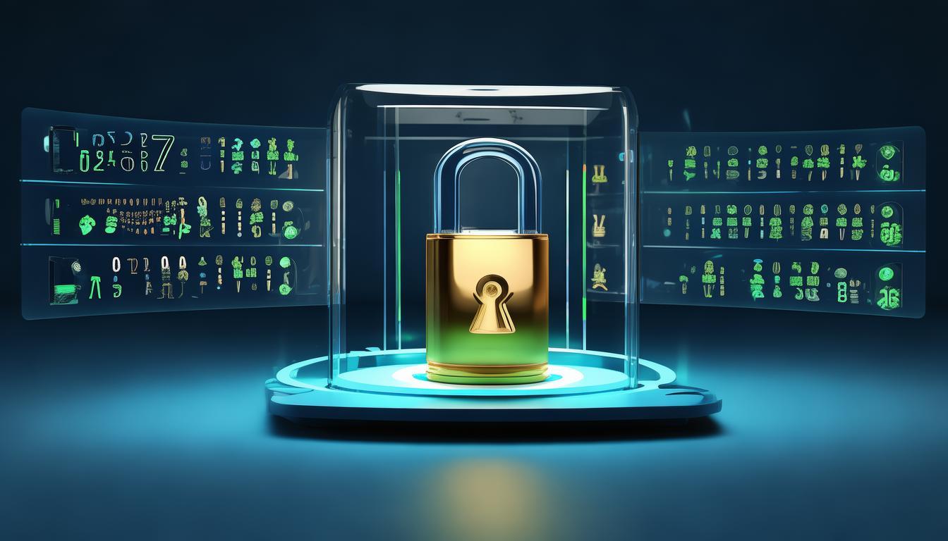 imToken钱包APP便捷支付功能超实用，突破传统限制超方便
