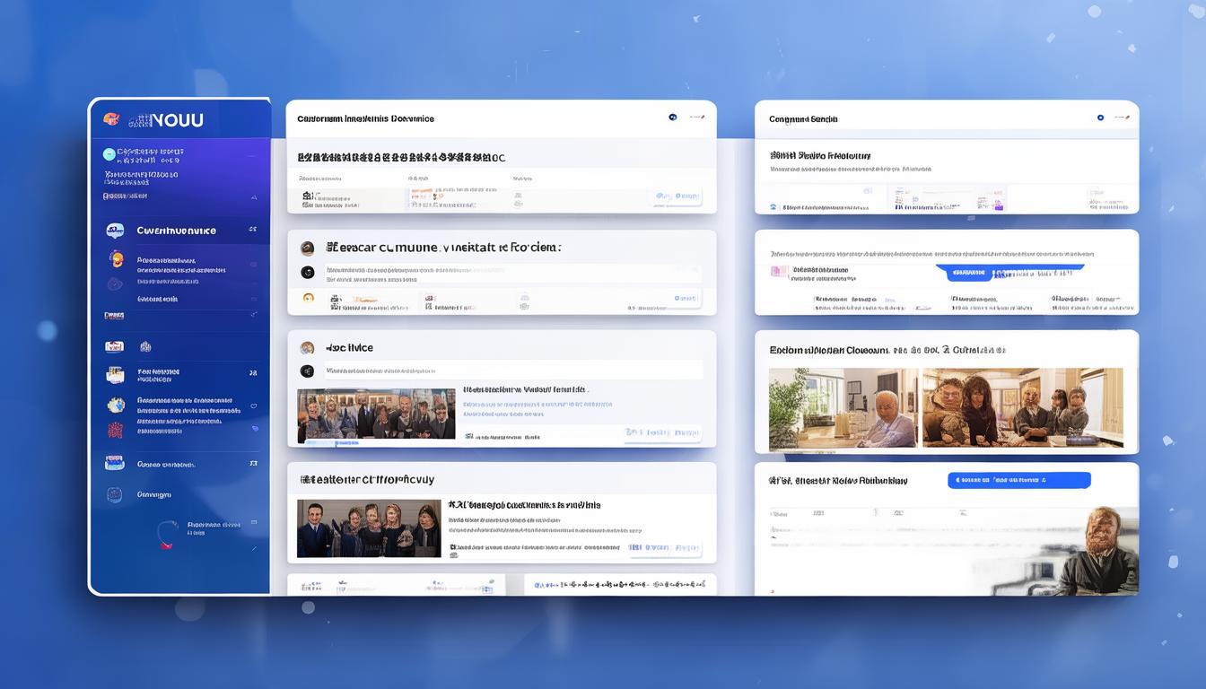 imtoken官网：建立信任与透明度很关键，安全审计提升信任度