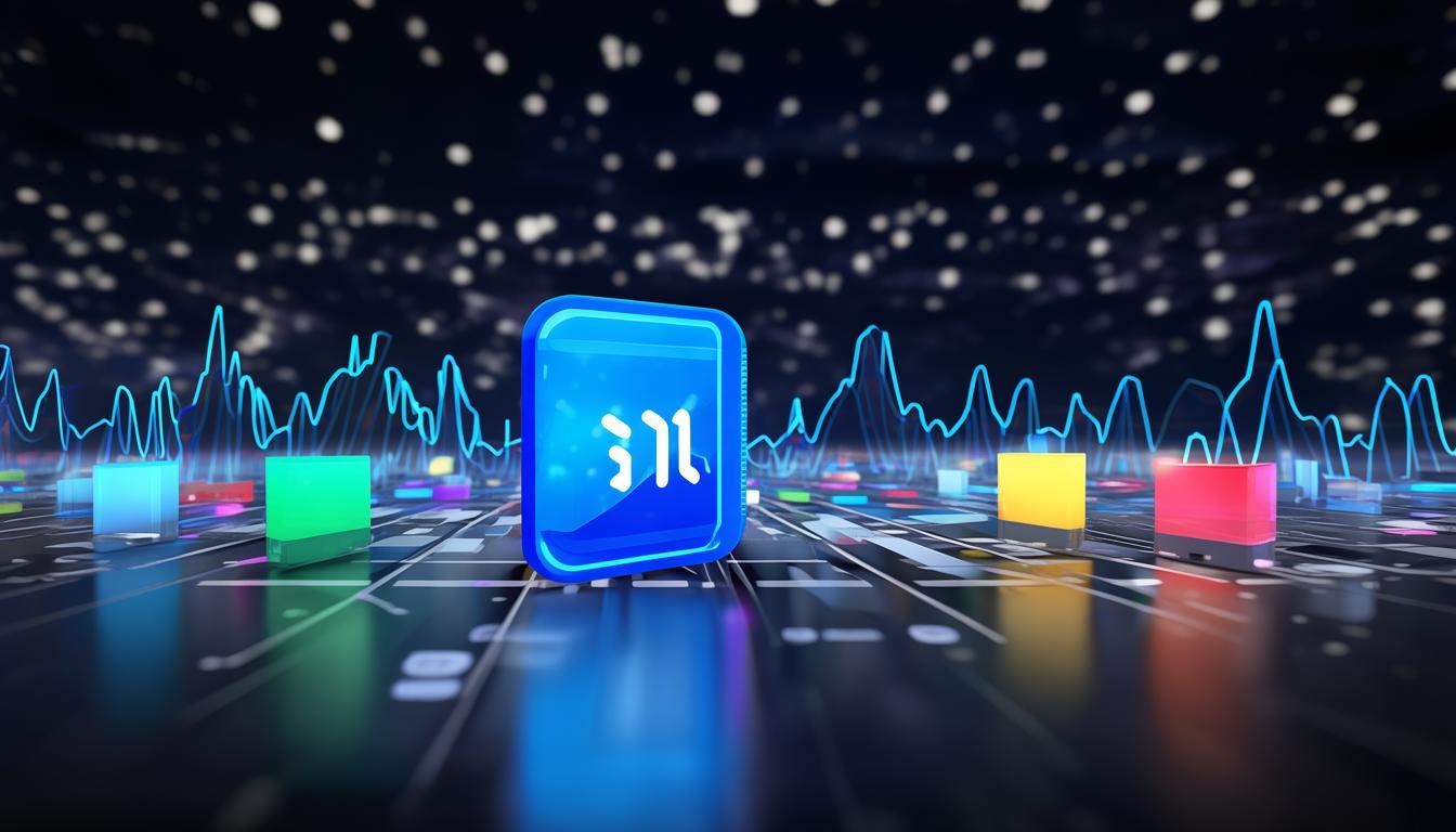 imToken钱包：技术实力强，支持多链且界面易懂，在市场中崭露头角