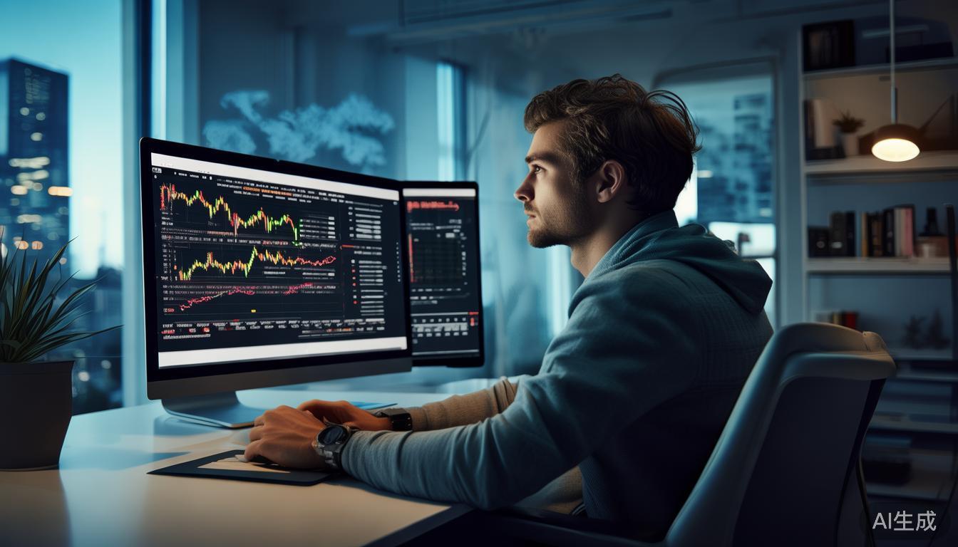 拓宽财富管理领域？借助imToken钱包官方app下载开启多元财富大门