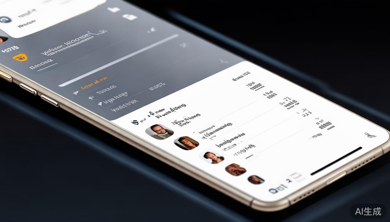 加密领域多年经验之谈：认清imToken官方网址，保障资金安全