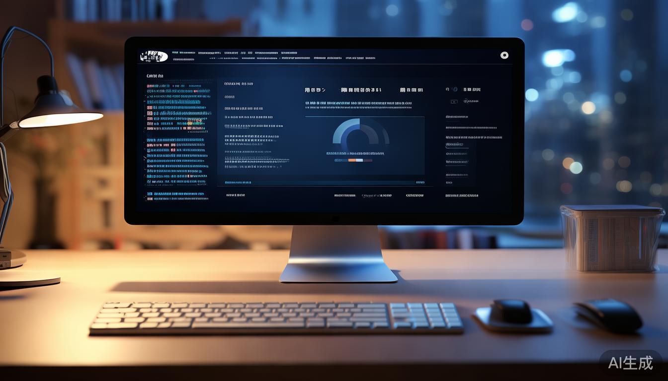 加密货币爱好者必看！imToken钱包官方下载网址稳定性实测