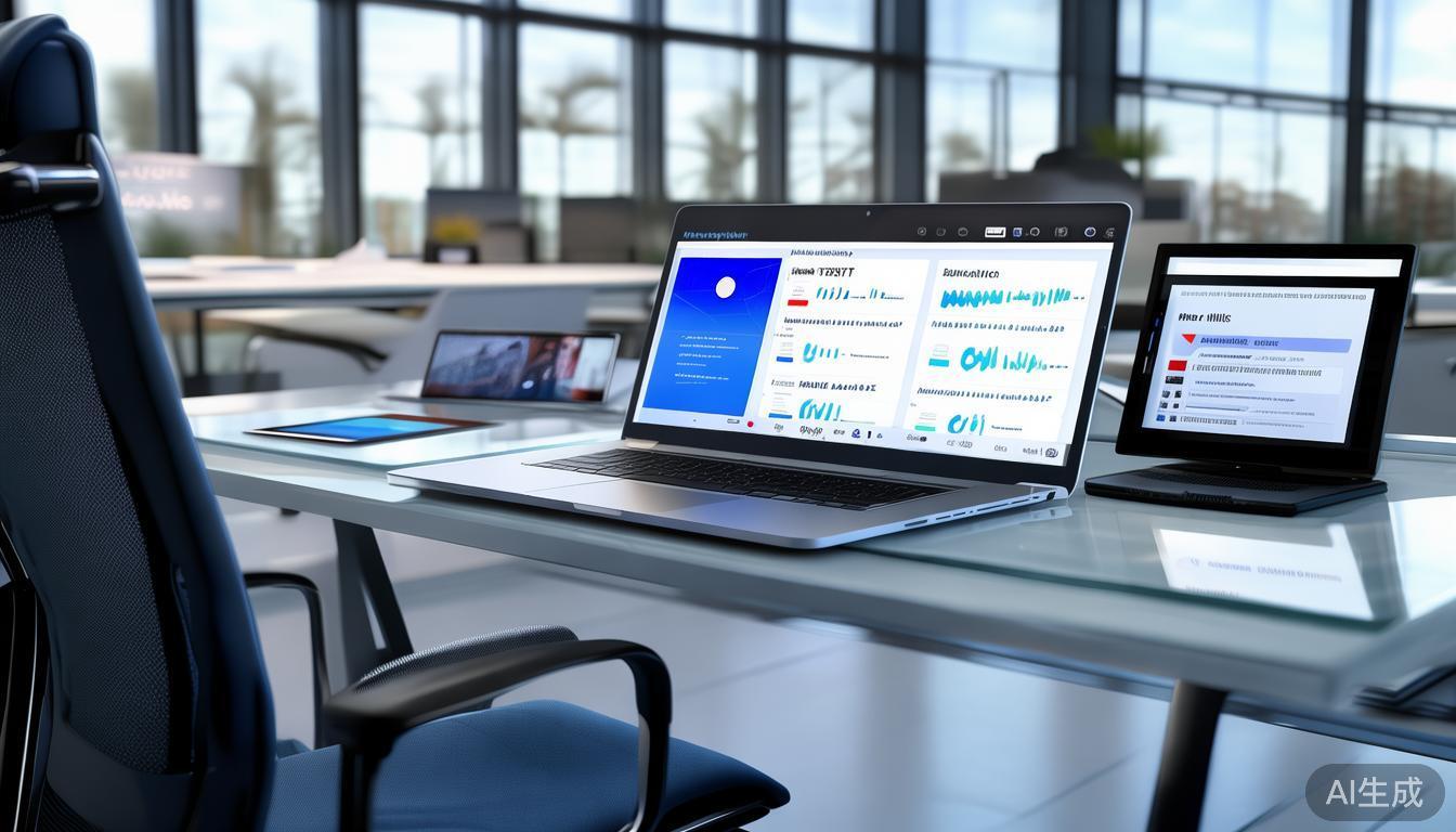 加密货币钱包：下载与使用体验关键，客户反馈关乎产品存亡