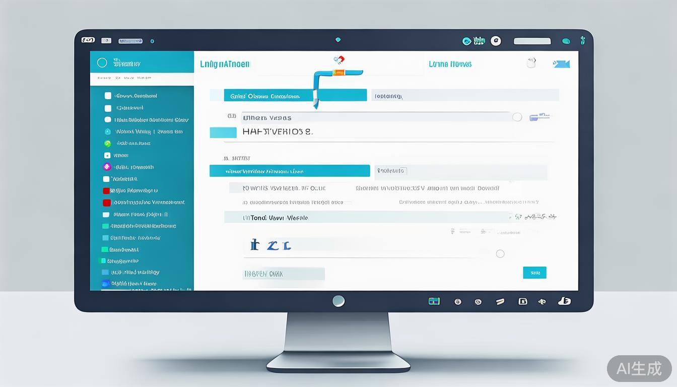 数字货币投资必备安全钱包，imToken 1.0版本优势在哪？