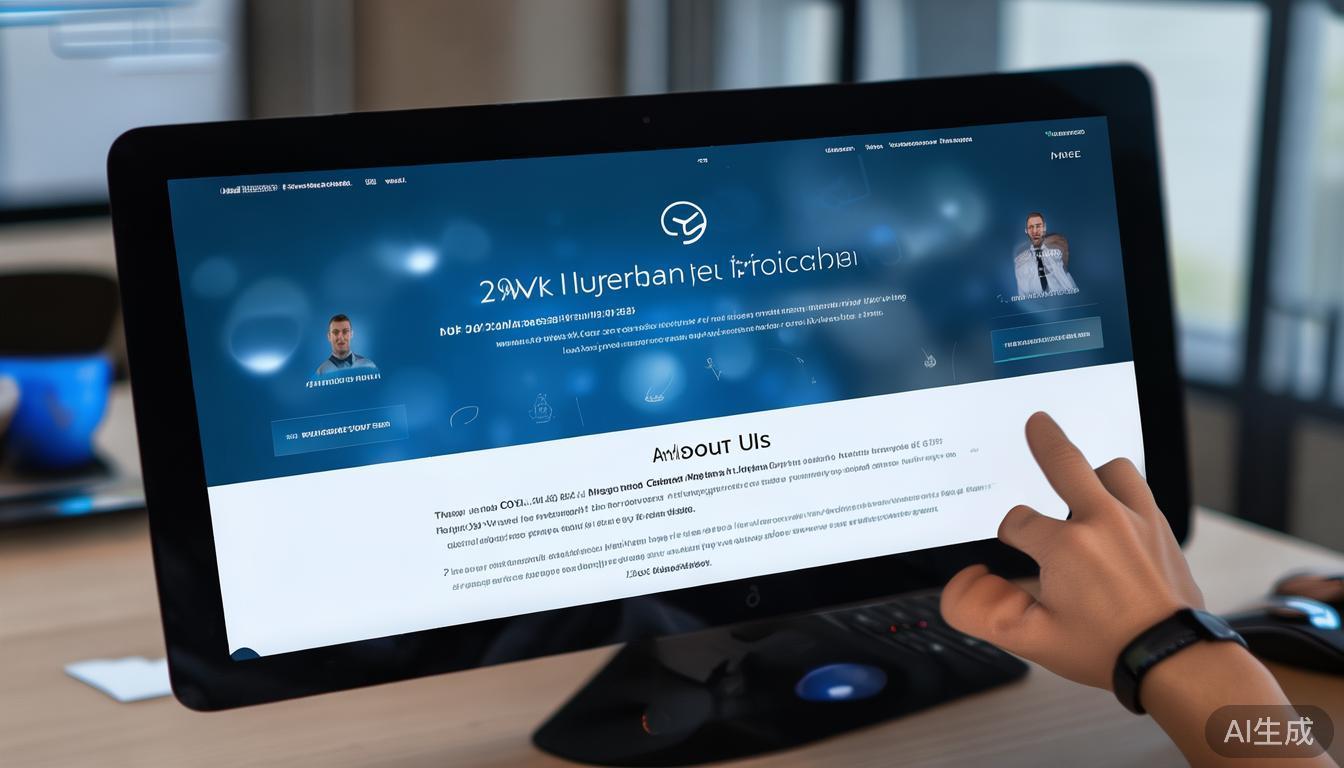 加密货币用户必看！imToken钱包资金安全及官方网站核实方法