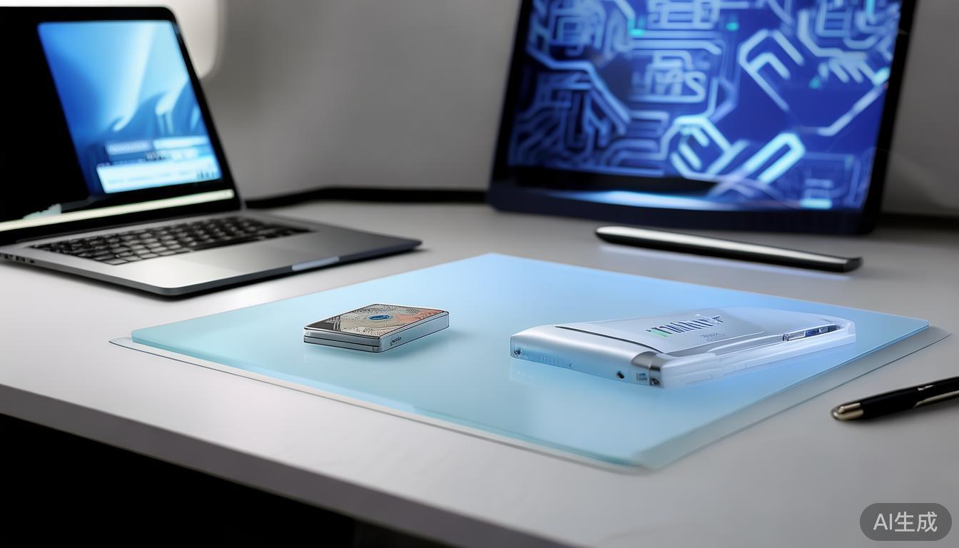 从以太坊钱包到多功能平台，imToken助力新手轻松踏入加密世界