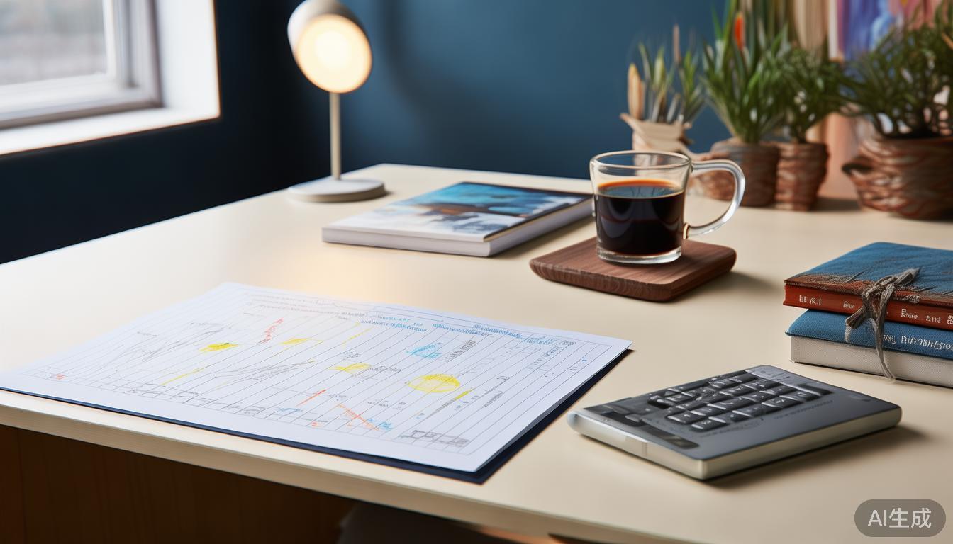 数字资产时代，用好imToken需懂这些基础，防范风险很关键