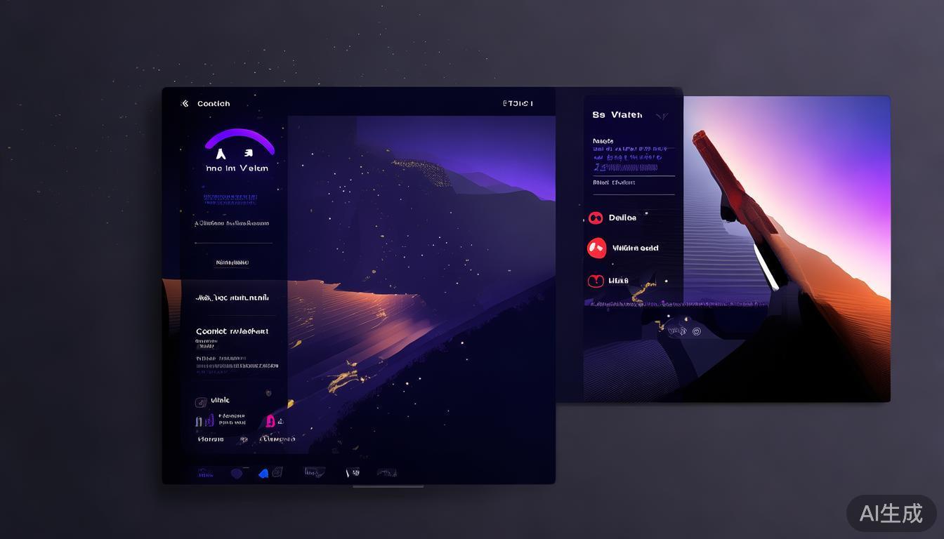 加密货币市场竞争激烈，imToken凭何增长获信赖？