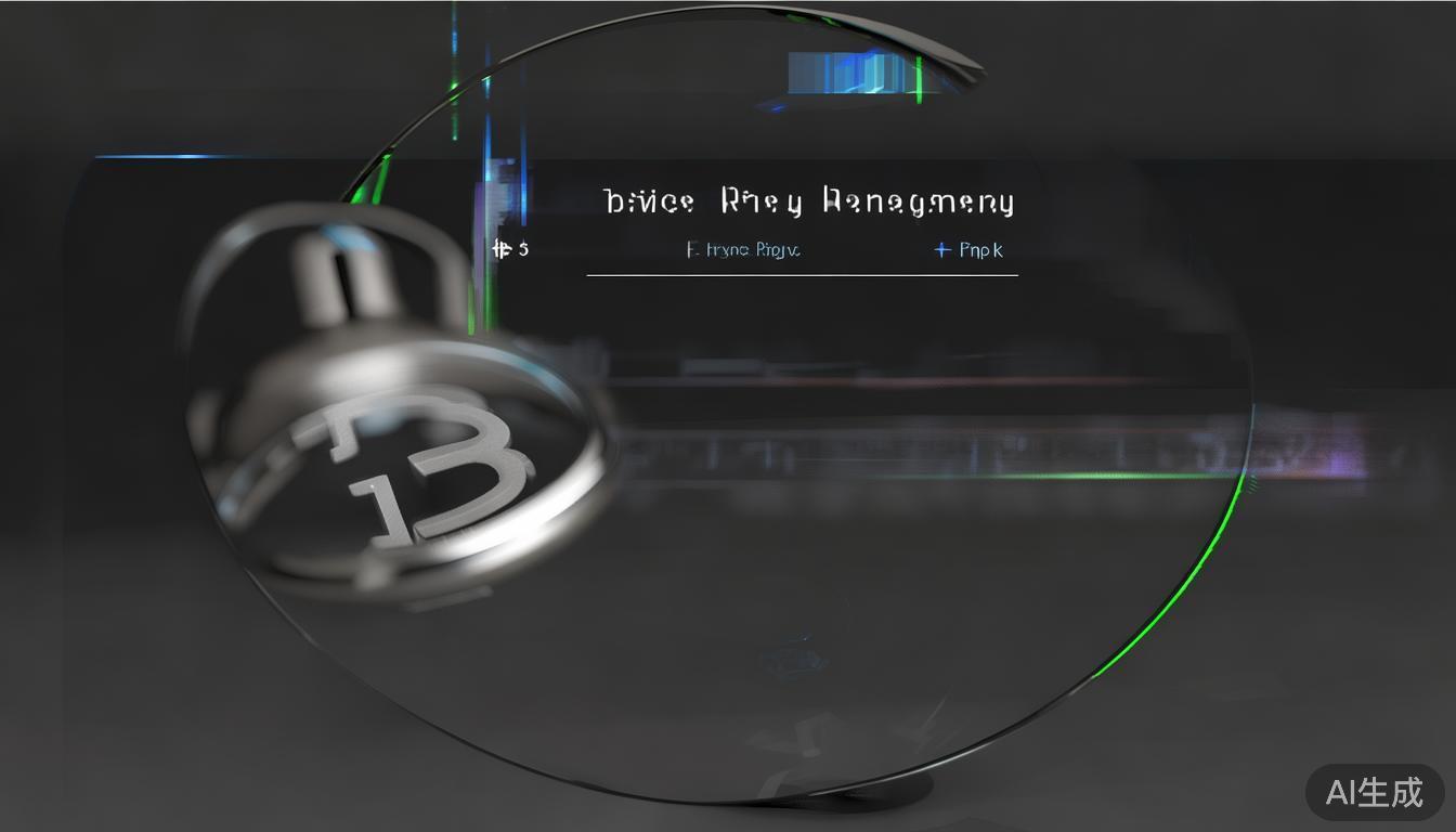 保管数字财富必备！imToken官方下载途径关乎财产安全