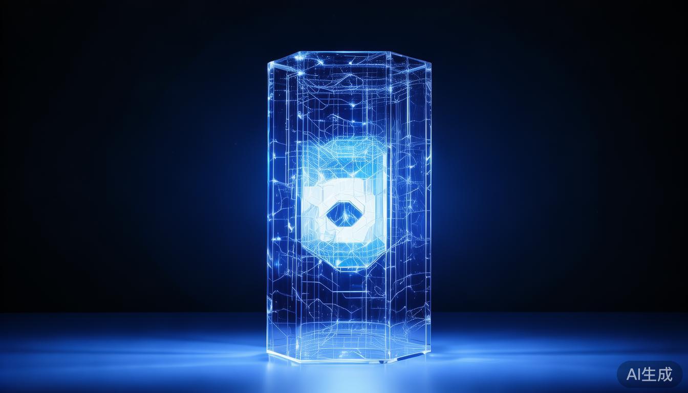 imToken新增地址管理功能，简化区块链操作，提升资产安全