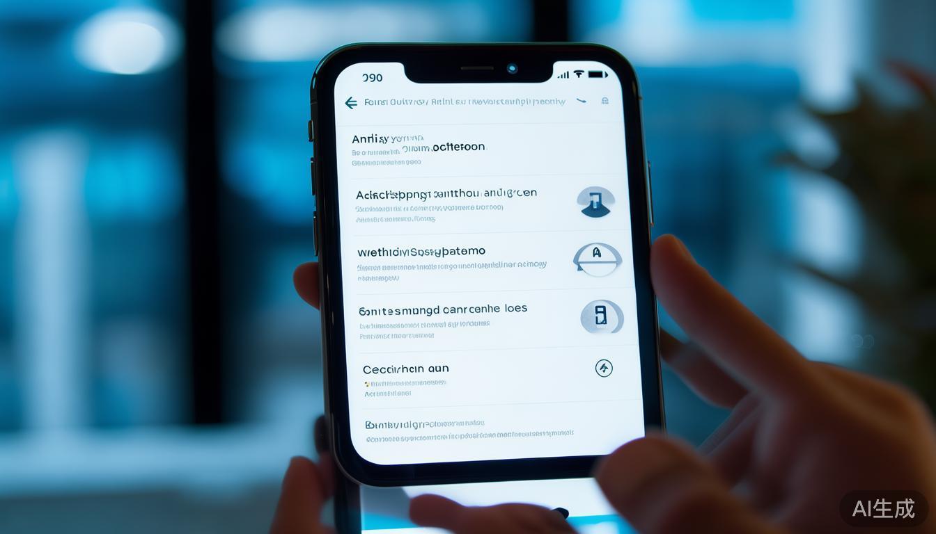 imToken中文版下载完成后，这些初始设置技巧关乎资产安全