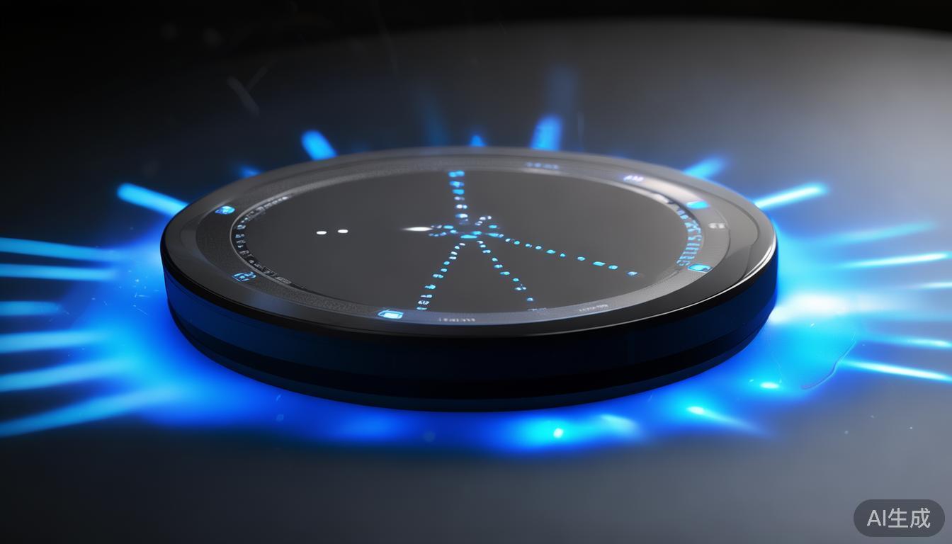 imToken钱包官方App下载不难，难的是转化流量并满足用户需求