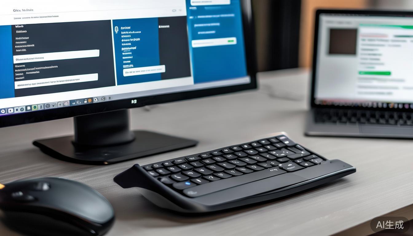 老用户必看！如何安全获取IM钱包官方客户端及真伪验证？