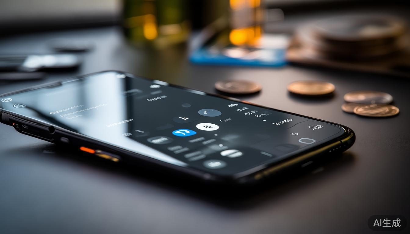 数字货币世界中，imToken 2.0钱包风险控制关乎用户多方面安全