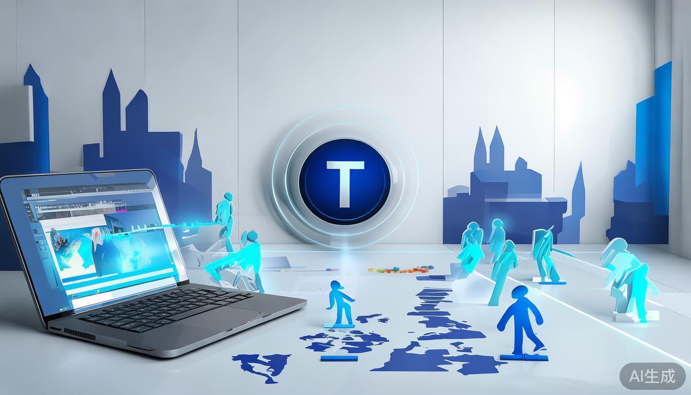 深入探讨imToken 2.0国际版推广：喜忧参半，渠道待优化？