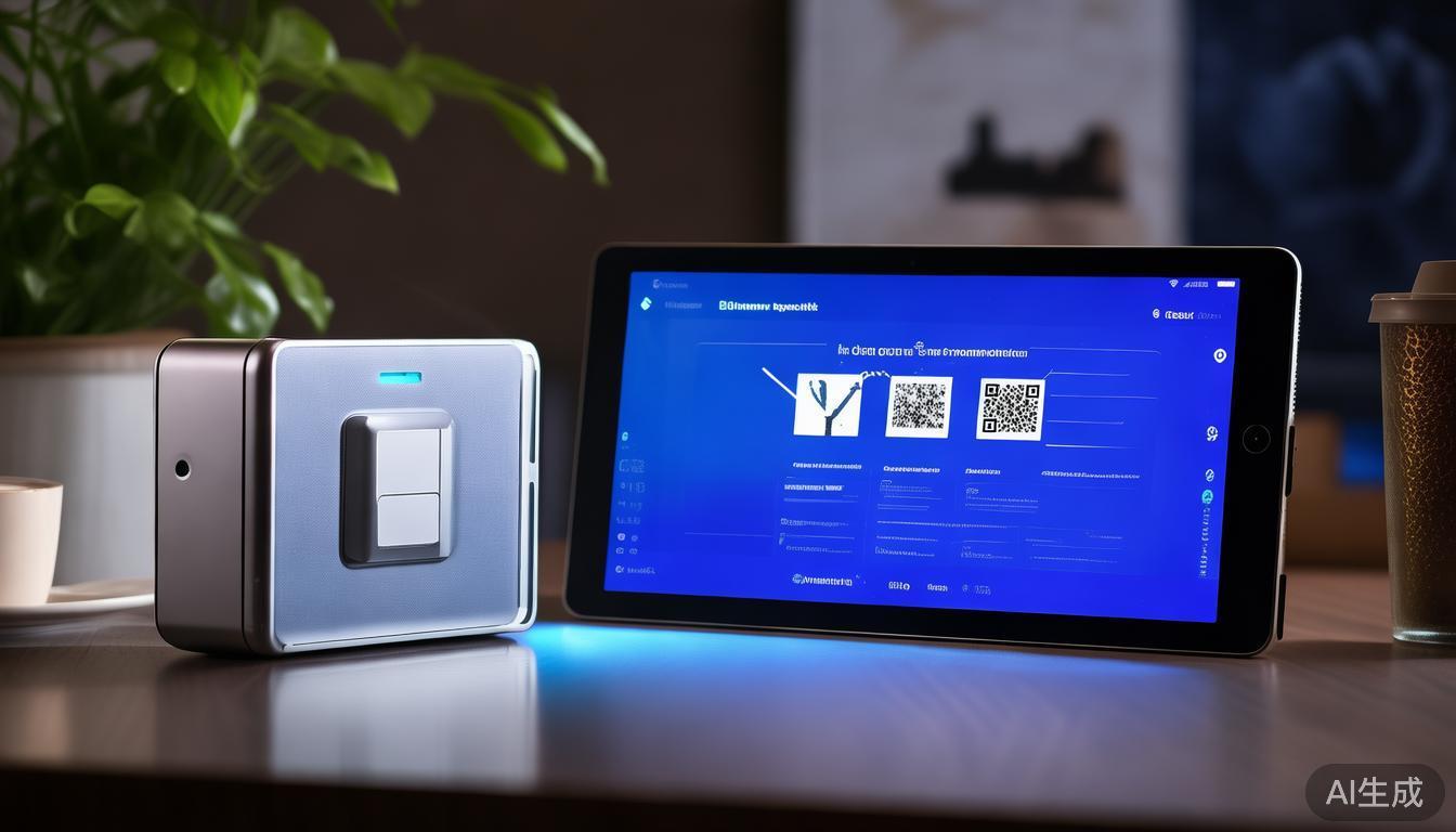 imToken冷钱包与投资者的互动关联，安全便捷是关键？