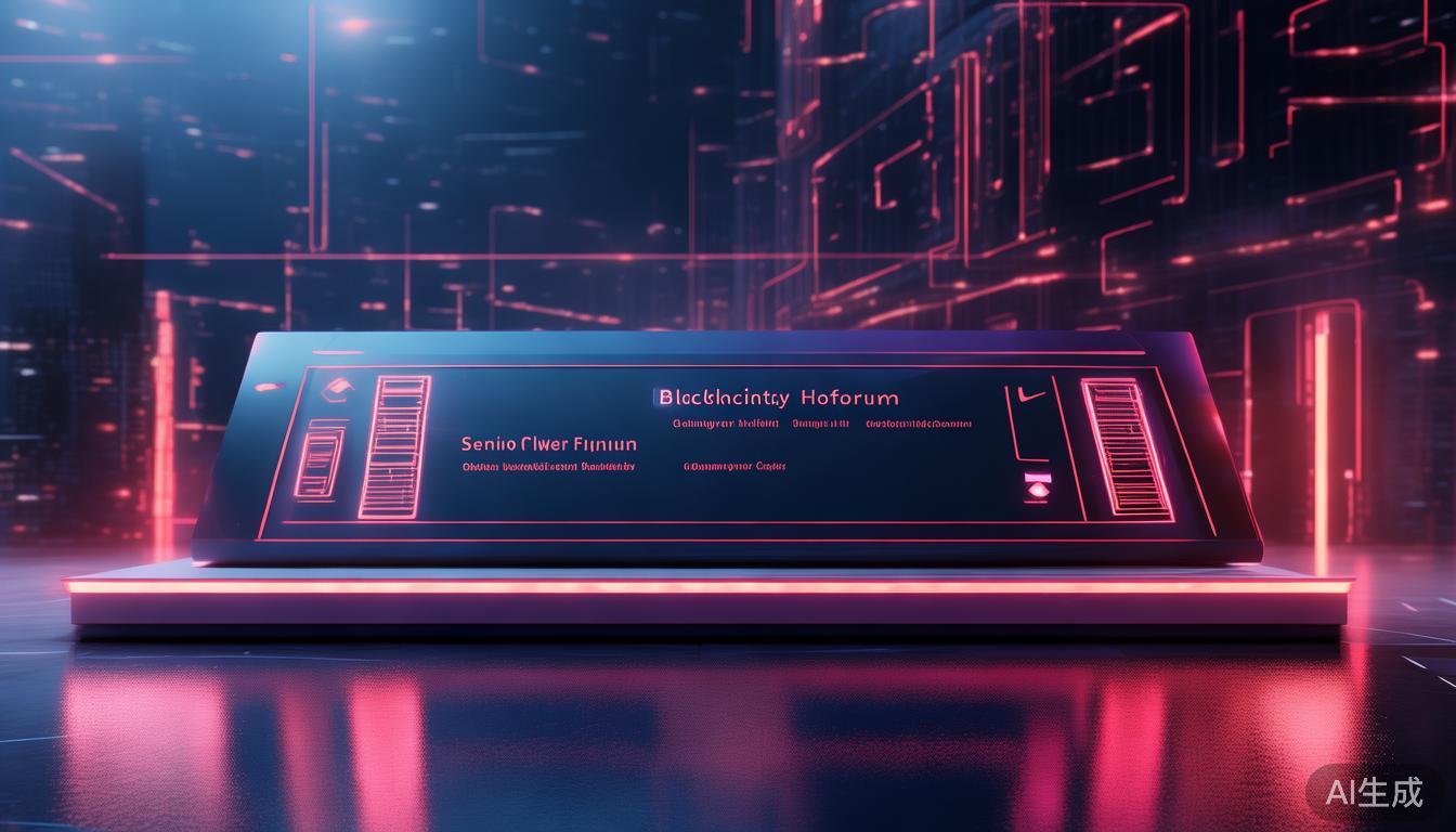 深耕区块链多年，探讨提升imToken 1.0市场潜力的关键所在？