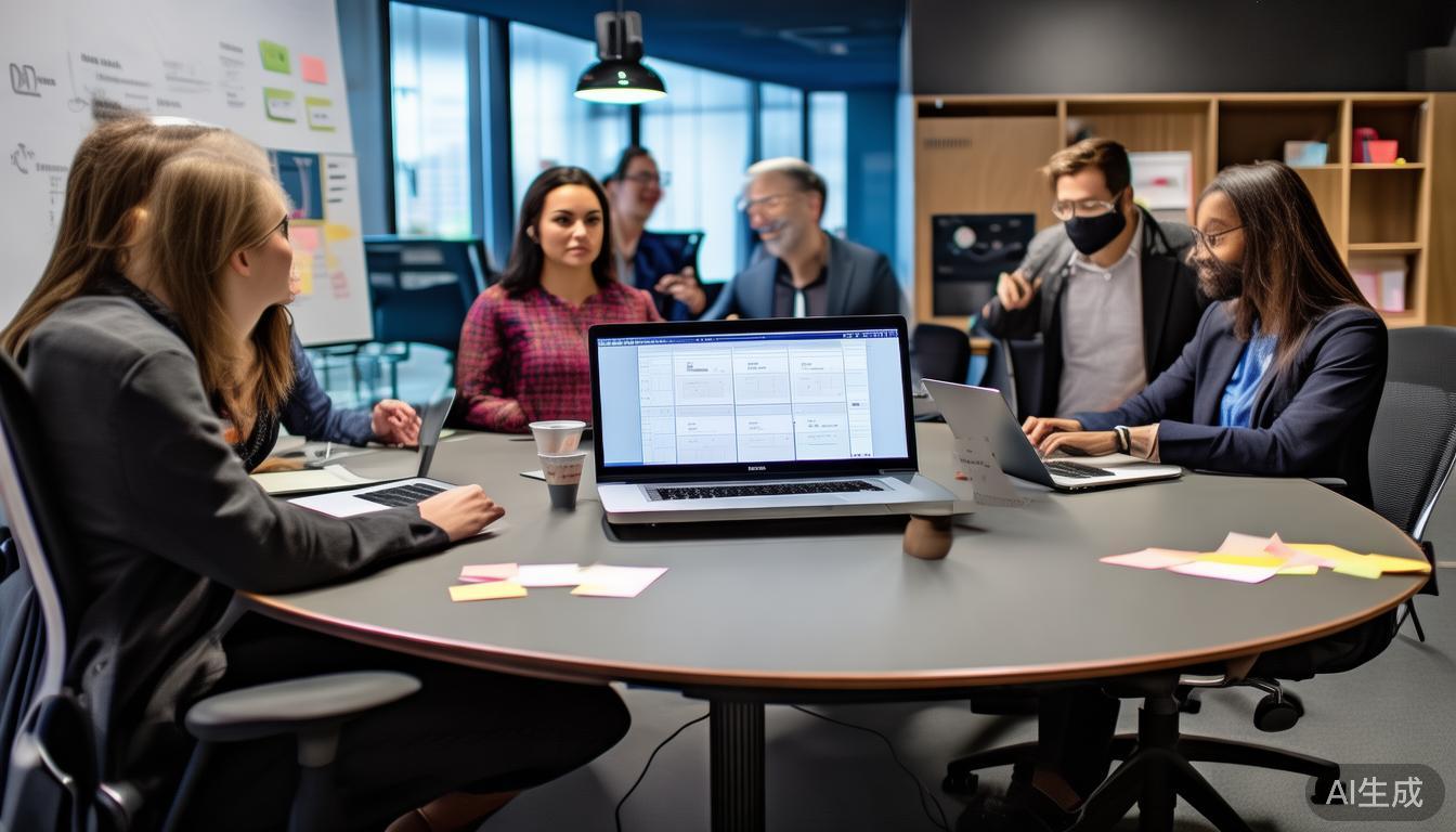 数字货币钱包范畴中，imToken国外版互动机制对用户忠诚度的影响