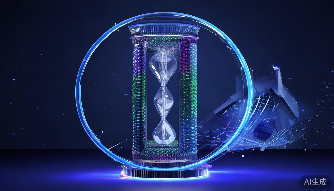 数字资产管理从业者看 imToken：从以太坊钱包到综合性平台的蜕变？