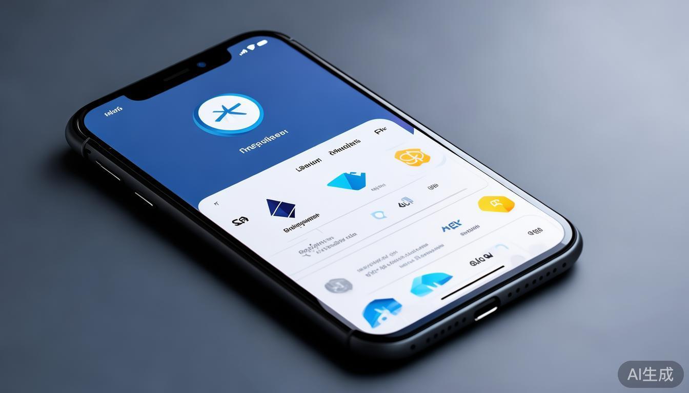 深度体验imToken钱包：功能强大且安全，新手也能轻松上手