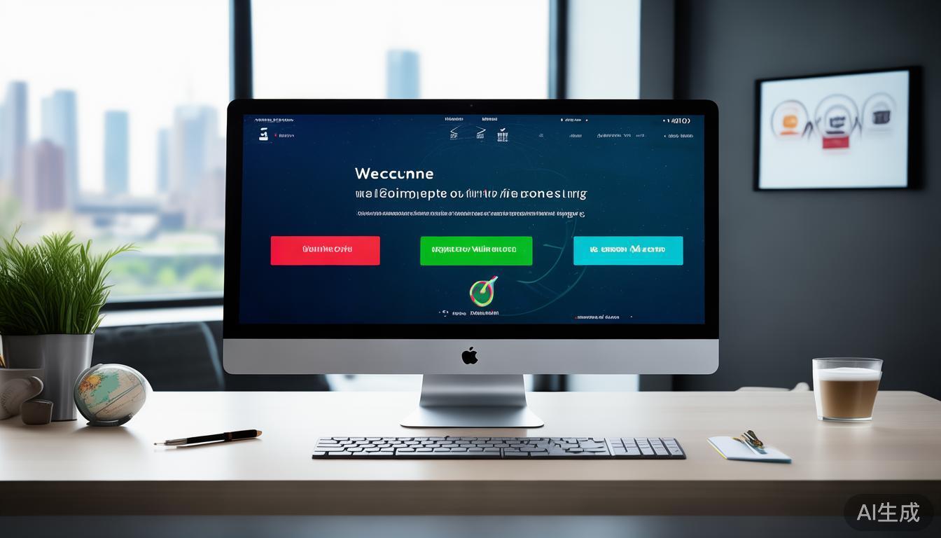 imToken官网虽有功能但不提供个性化建议，投资者需理性看待