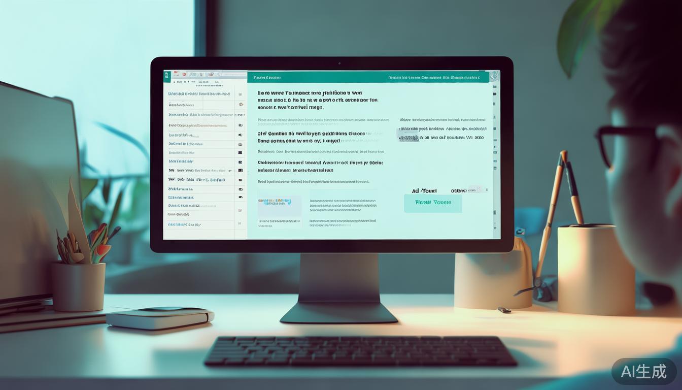 imToken创建地址：不仅是技术操作，更是安全意识与文化认同的彰显