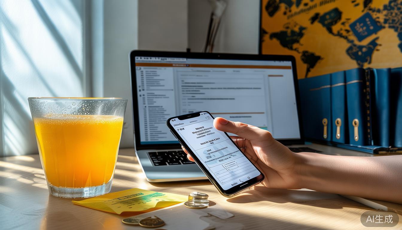 imToken安卓版安全指南：从官方下载、助记词备份到资金管理的3个关键策略