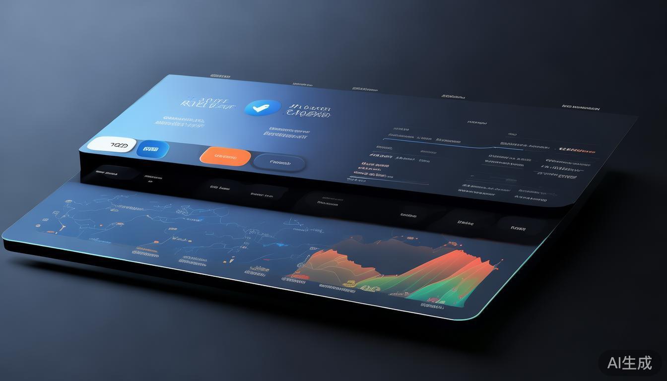 imToken钱包的成功与挑战：从移动端先行者到Web3入口的进化之路