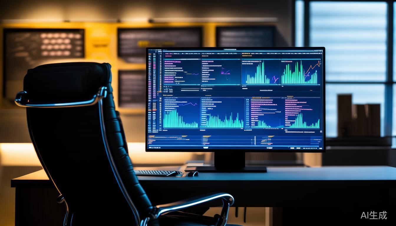 imToken国际版年度投资总结：剖析盈亏，优化策略，规划未来加密资产布局