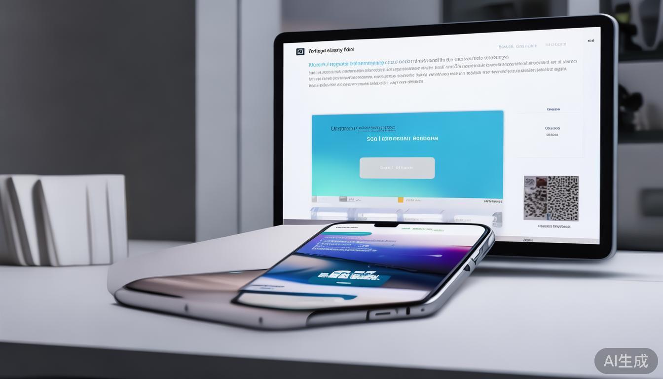 imToken官方下载指南：如何安全获取正版钱包应用与使用技巧？