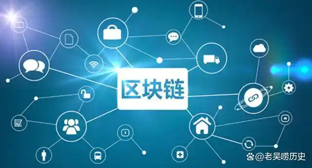 数字货币的透明性是指_数字货币交易中的去中心化与透明性问题_数字货币透明度