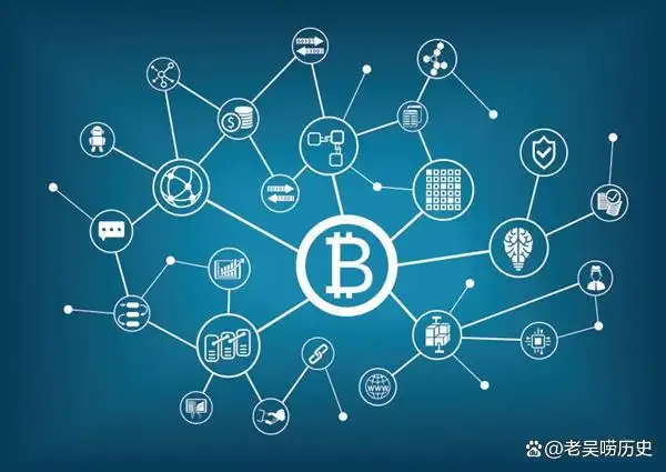 数字货币的透明性是指_数字货币交易中的去中心化与透明性问题_数字货币透明度