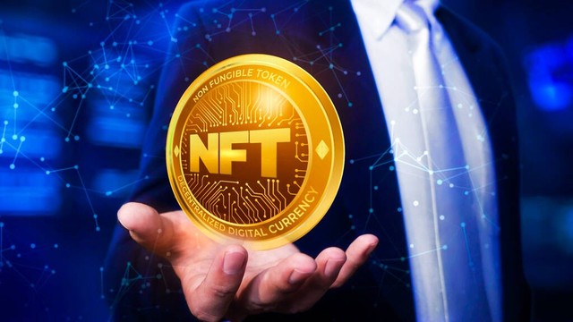 央行数字货币是区块链技术吗_红土创新货币b_数字货币的便捷性背后的技术创新