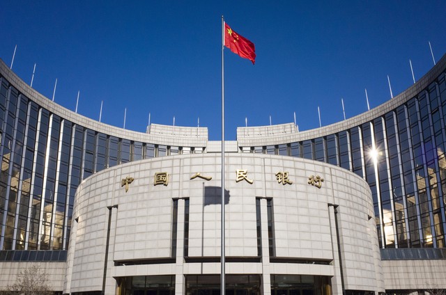 央行数字货币是区块链技术吗_数字货币的便捷性背后的技术创新_红土创新货币b
