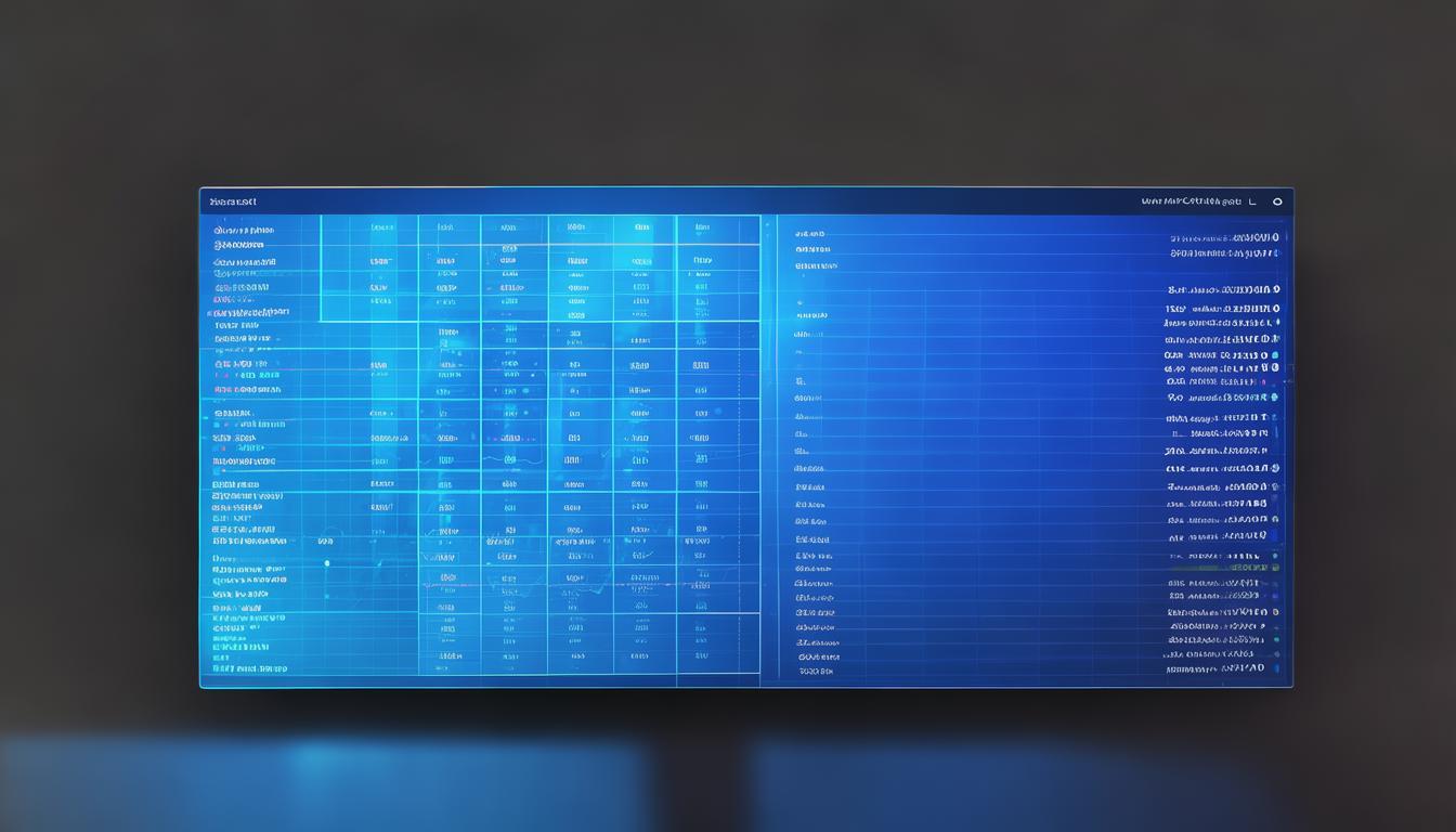 imToken钱包APP如何进行多资产管理及资产转账操作？