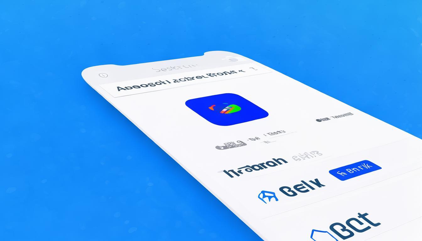 信息化时代如何保障资产安全？Tokenim钱包下载安装全指南