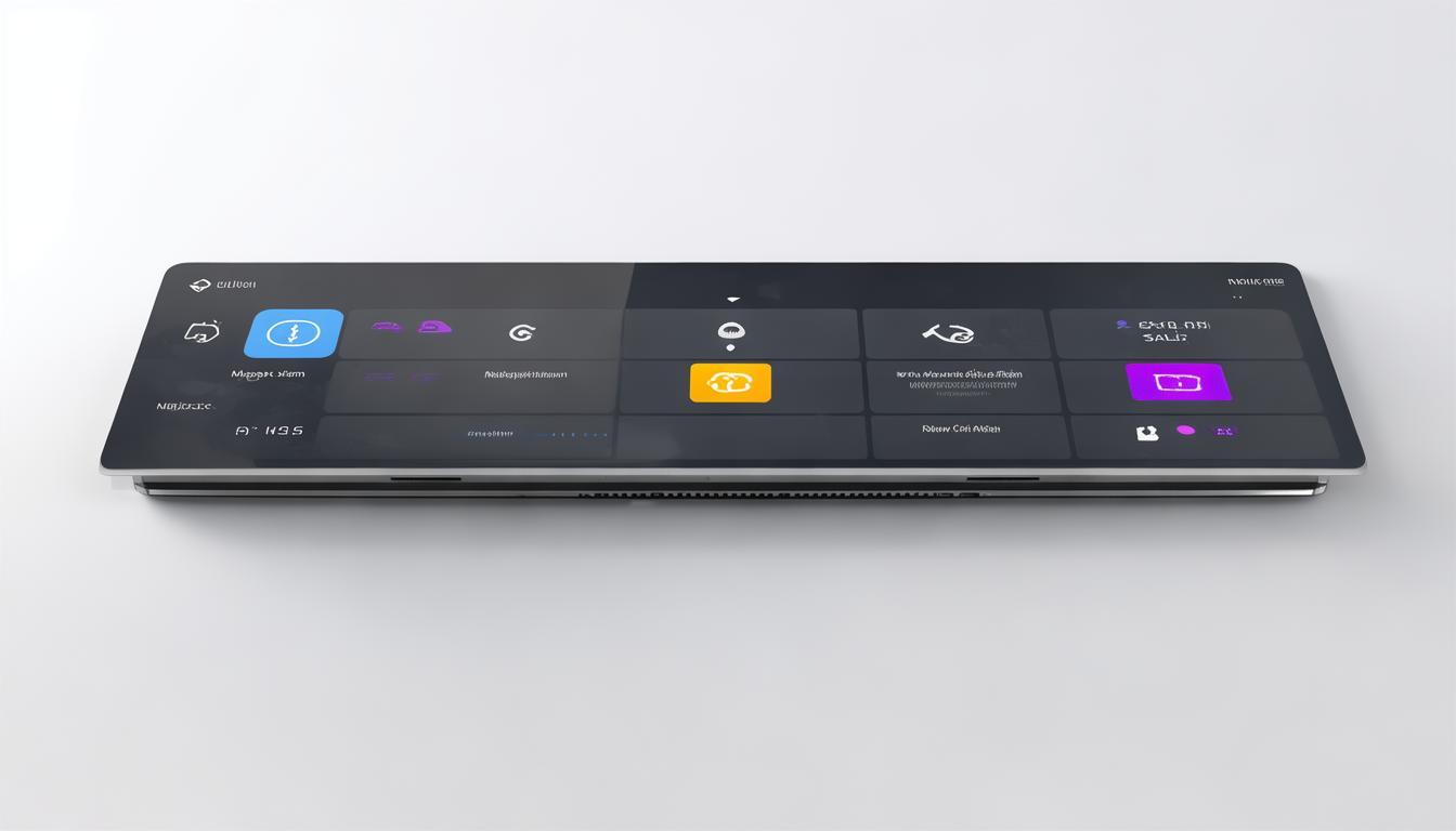 最新imToken 2.0钱包安卓版：投资功能强，数字资产支持广