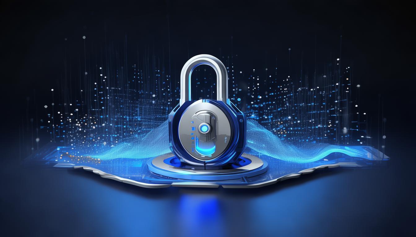 借助imToken 2.0版本，提升公众认可程度，优化功能体验