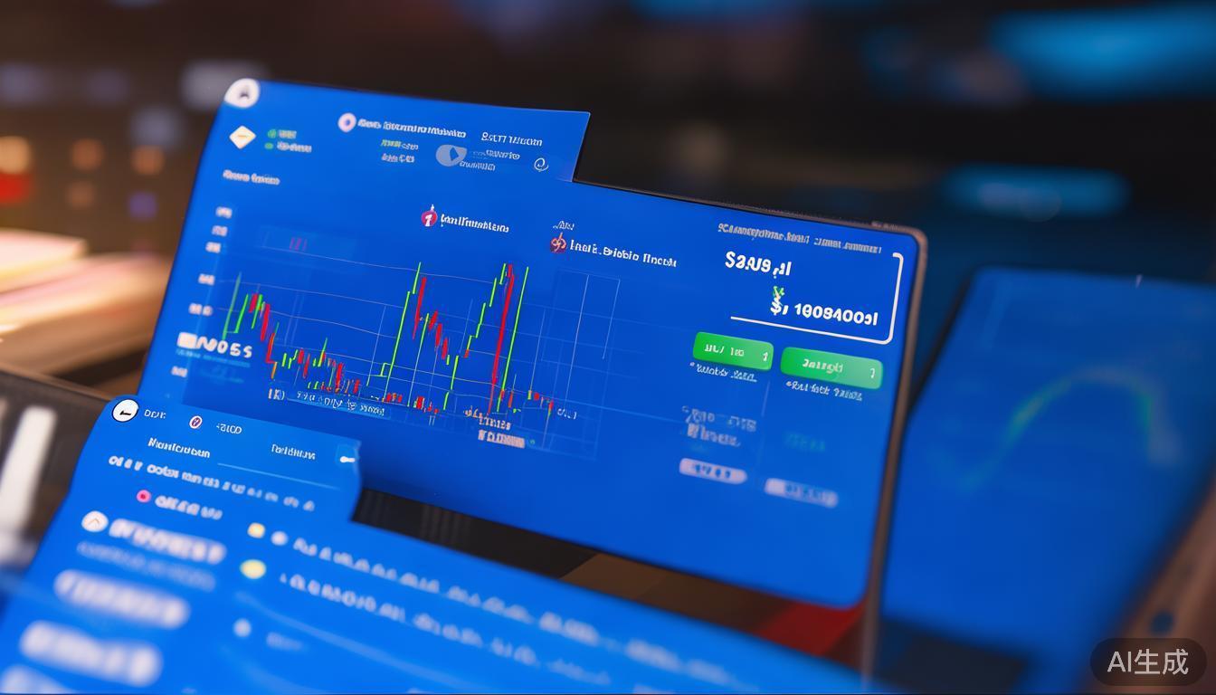 imToken官网正版下载意义重大，功能全且能安全便捷管理资产