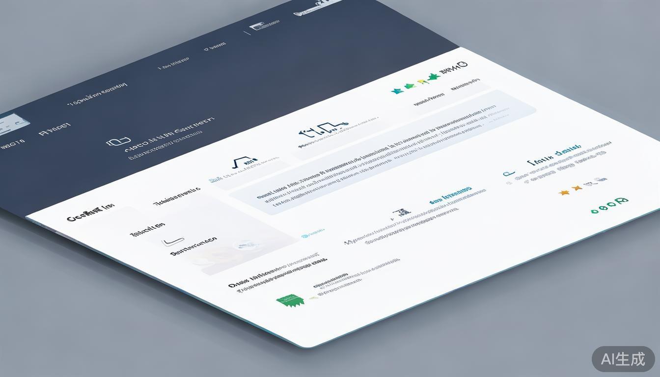 imToken新版网址受青睐，安全可靠且页面舒适但加载有差异？