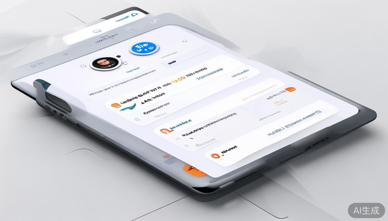 数字货币领域：imToken钱包如何助力定制化投资与个性化理财？