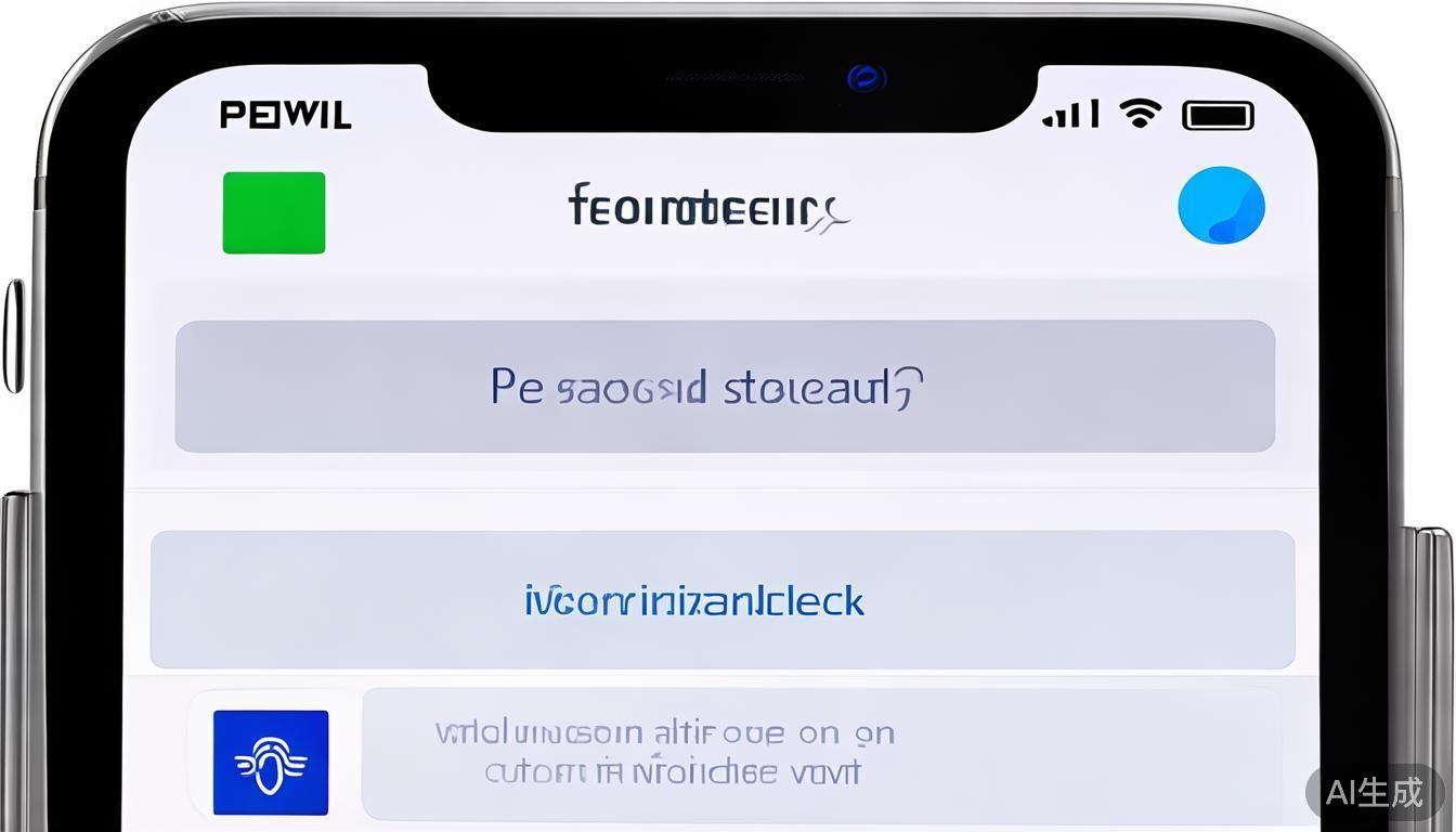 加密货币持有者必知！imToken钱包数字资产风险管理要点