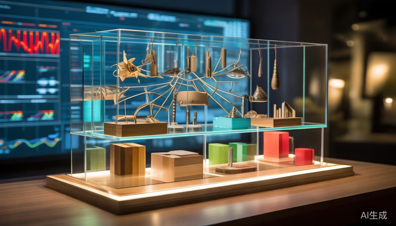 新版imToken海外版：保管数字财产、联络DeFi环境的重要通道