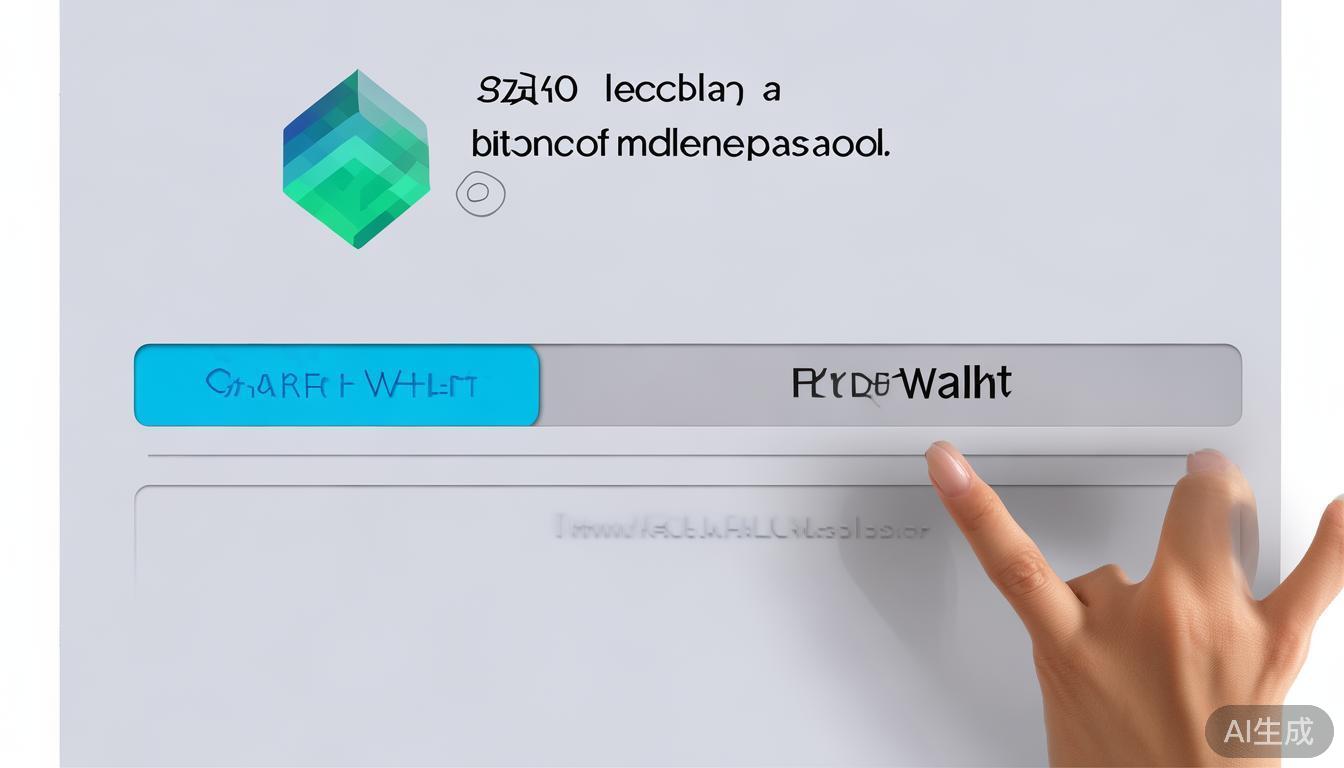 手把手教你下载imToken钱包安卓版_信用钱包贷款安卓版_钱包app是干什么用的