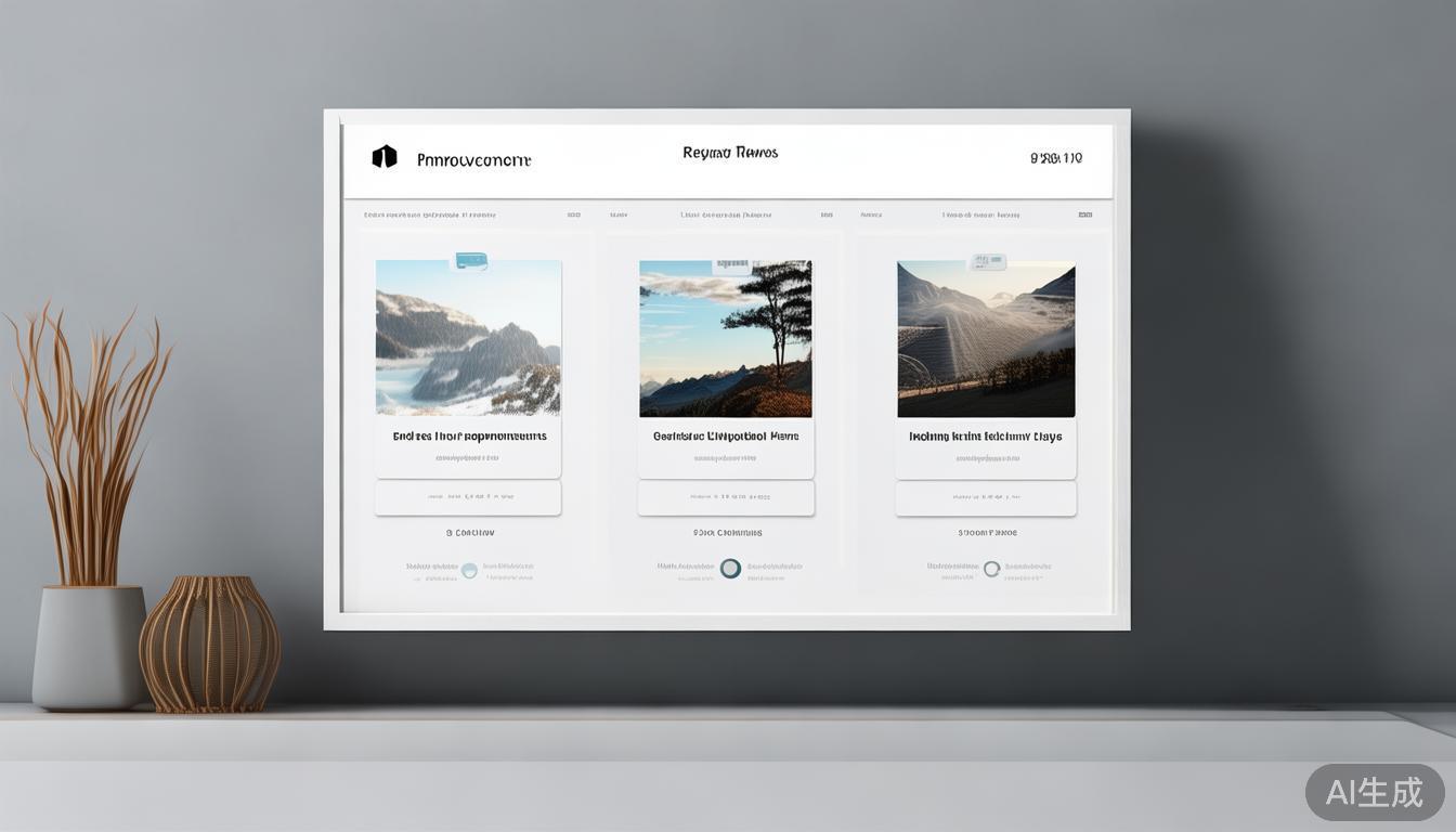 数字资产领域：imToken 官方网站安全宣传与内容推广缺一不可
