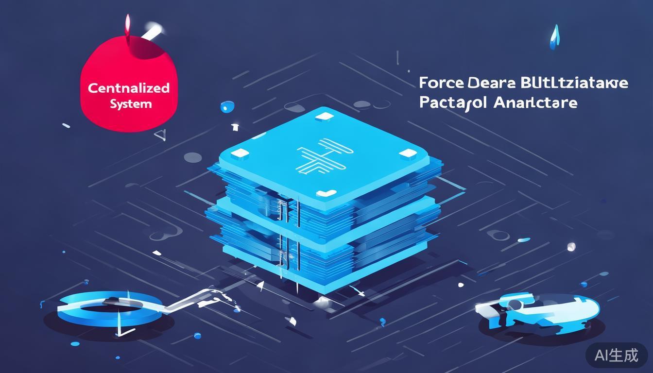 数字货币钱包imToken：警惕非官方渠道下载，保障财产安全