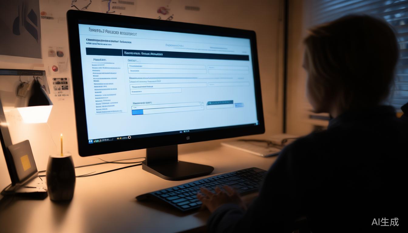 多年使用数字钱包心得：及时反馈问题可享更优服务及具体步骤