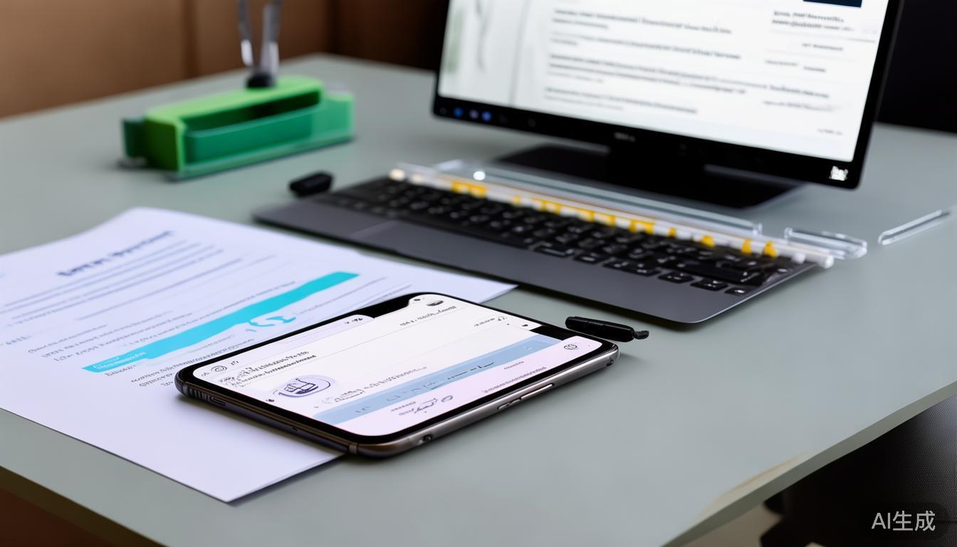 长期用数字资产软件的人都知道：imToken钱包的技术与指南有多重要