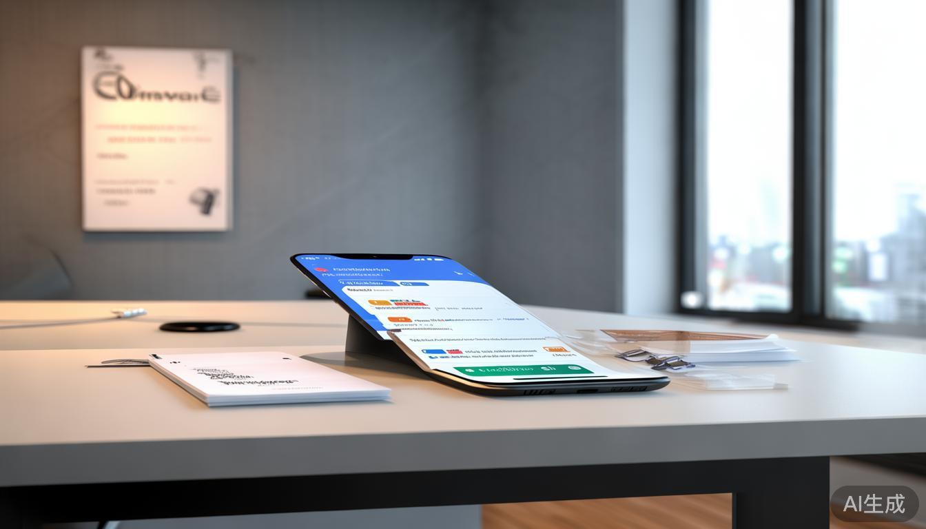 imToken安卓软件找流行活动不难，掌握这些路径轻松拿奖励