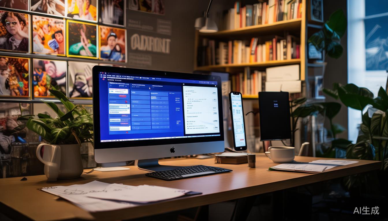 加密货币社群运营：imToken新版功能升级助力影响力提升